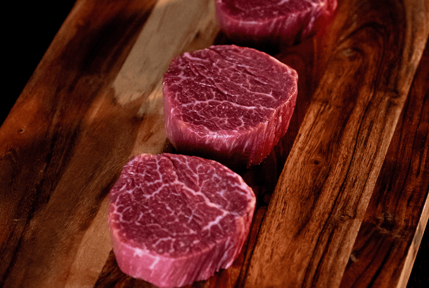 lux-wagyu-carousel-6