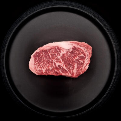 Margaret River Wagyu Scotch Fillet