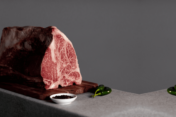 Margaret-River-Wagyu- Shortloin-Resized