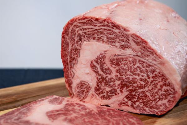 wagyu-beef-1.jpg